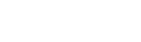 Waterfall - the intelligent water solution